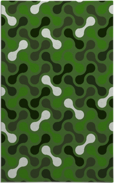 fluidity rug - item 1128061