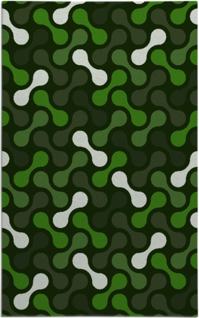 fluidity rug - item 1128062