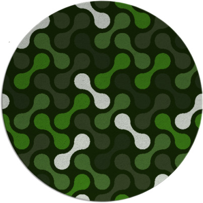 fluidity rug - item 1128064