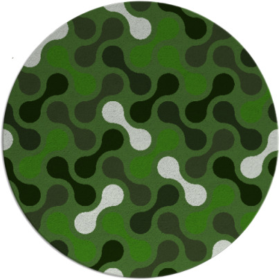 fluidity rug - item 1128065