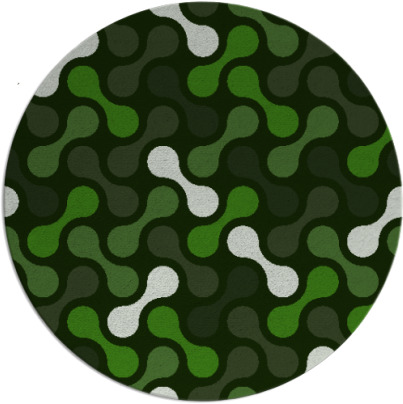 fluidity rug - item 1128066