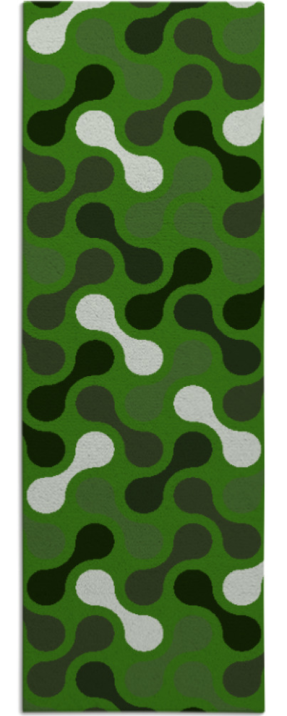 fluidity rug - item 1128067
