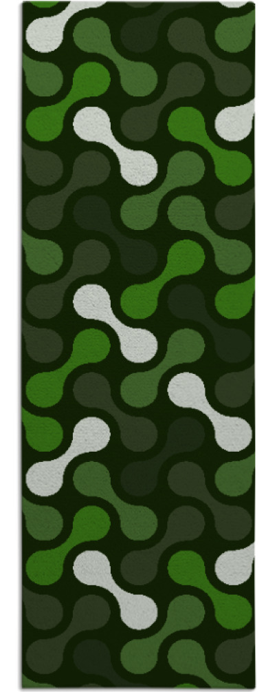 fluidity rug - item 1128068