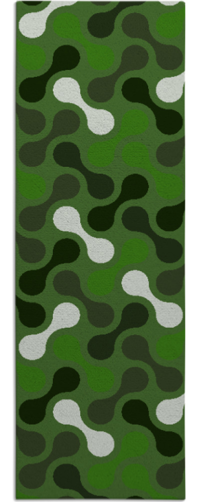 fluidity rug - item 1128069