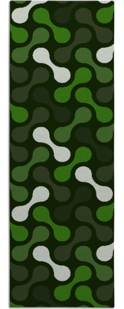 fluidity rug - item 1128070