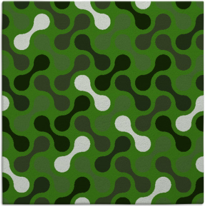 fluidity rug - item 1128071