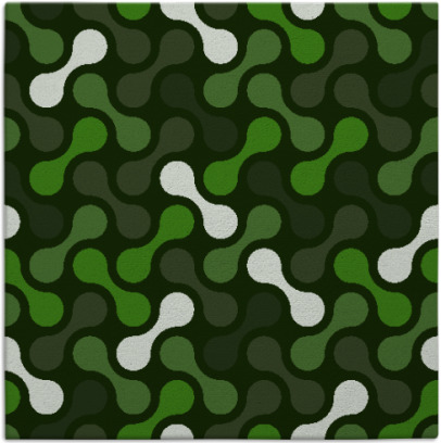 fluidity rug - item 1128072