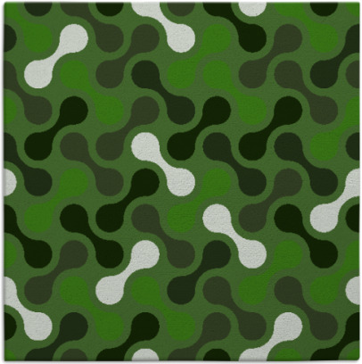 fluidity rug - item 1128073