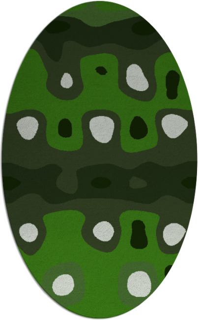 frazzler rug - item 1128075