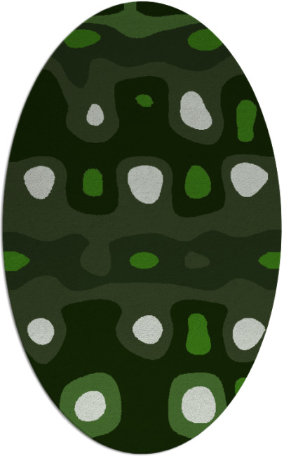 frazzler rug - item 1128076