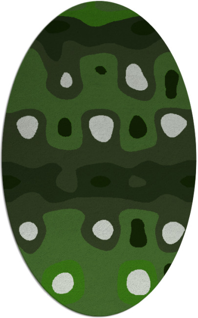 frazzler rug - item 1128077