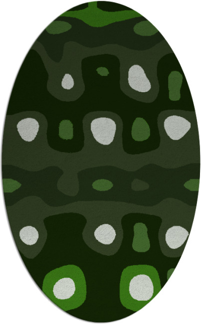 frazzler rug - item 1128078