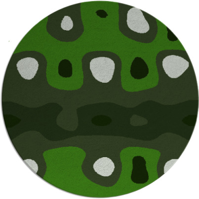 frazzler rug - item 1128083