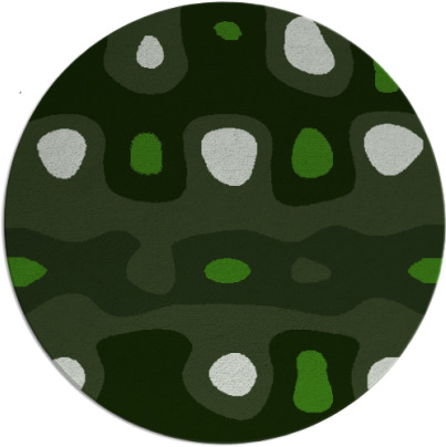 frazzler rug - item 1128084