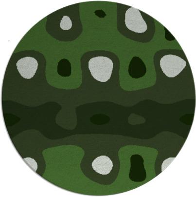 frazzler rug - item 1128085