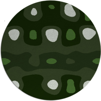 frazzler rug - item 1128086