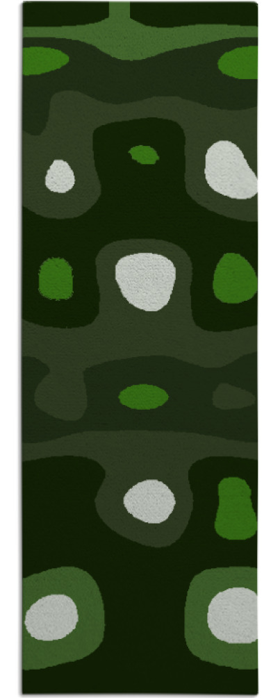 frazzler rug - item 1128088
