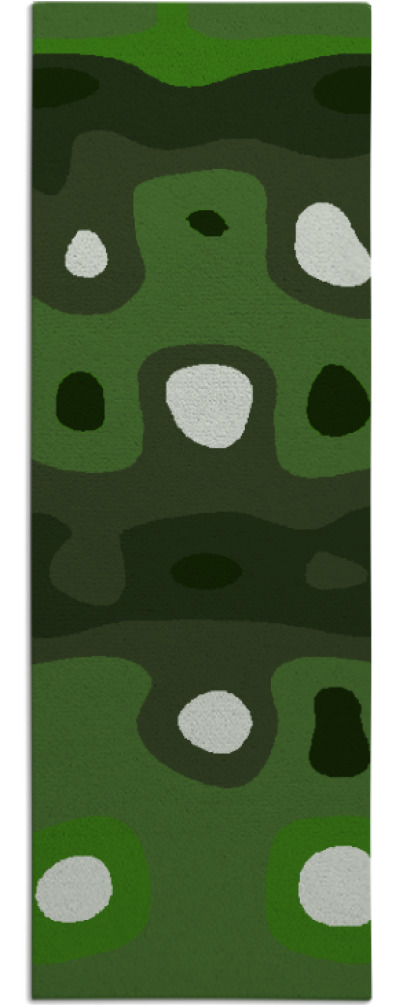frazzler rug - item 1128089