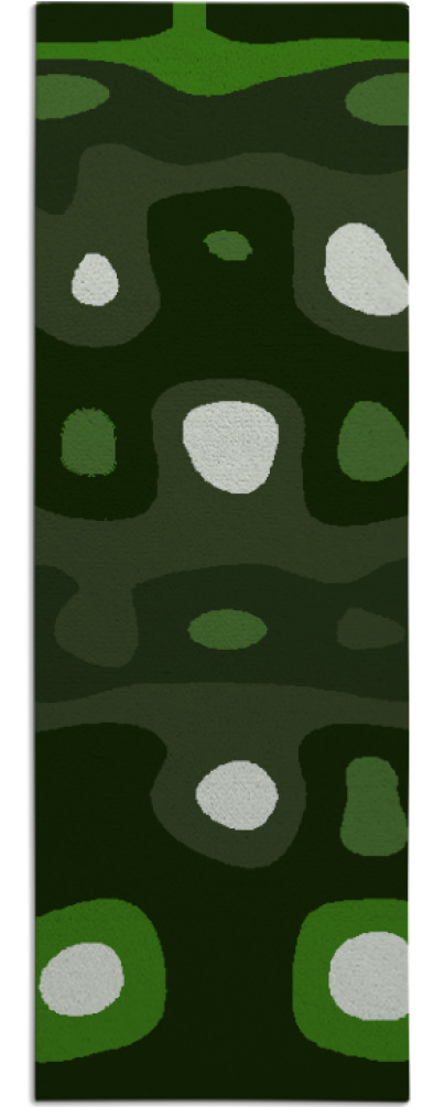 frazzler rug - item 1128090