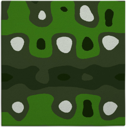 frazzler rug - item 1128091