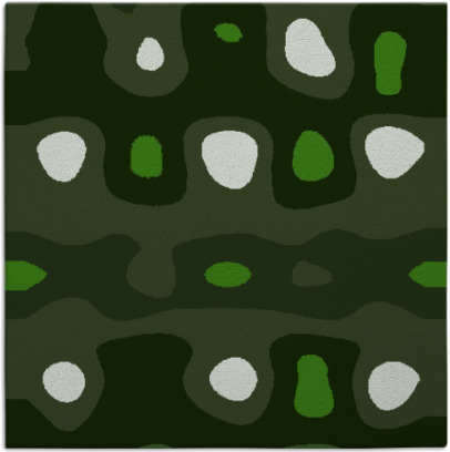 frazzler rug - item 1128092