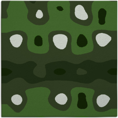 frazzler rug - item 1128093