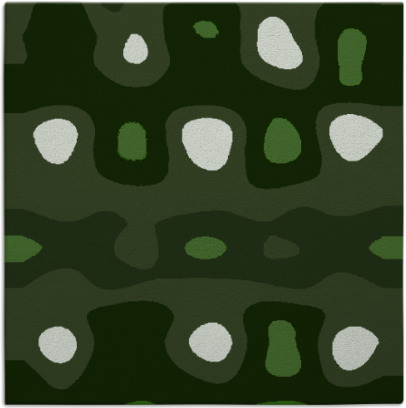 frazzler rug - item 1128094