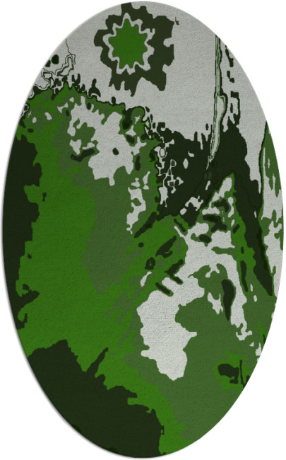 hubris rug - item 1128115