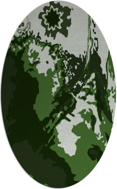 hubris rug - item 1128116