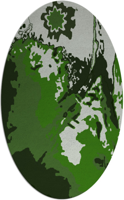 hubris rug - item 1128117