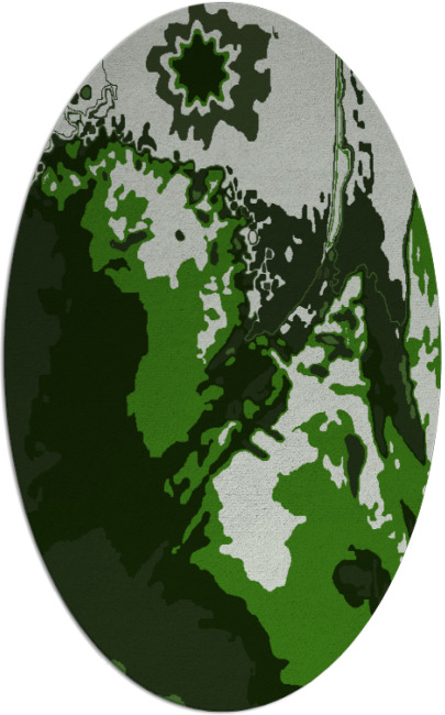 hubris rug - item 1128118