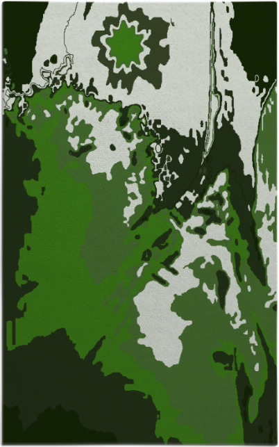 hubris rug - item 1128119