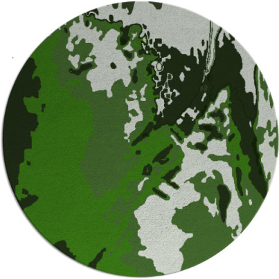 hubris rug - item 1128123