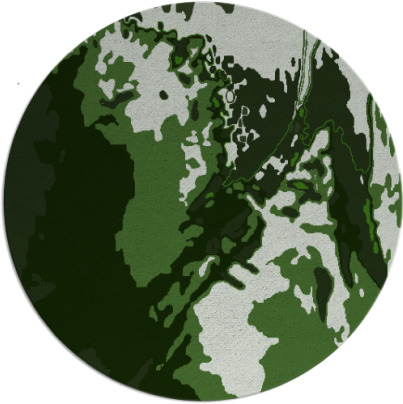 hubris rug - item 1128124