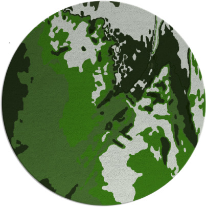 hubris rug - item 1128125