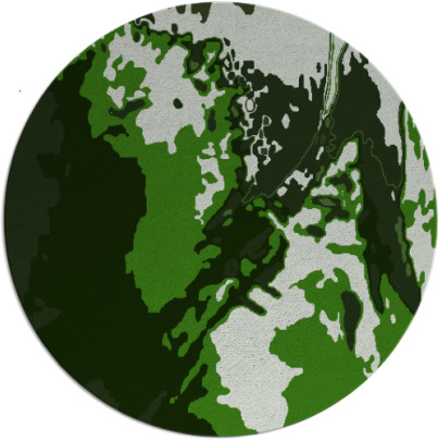 hubris rug - item 1128126