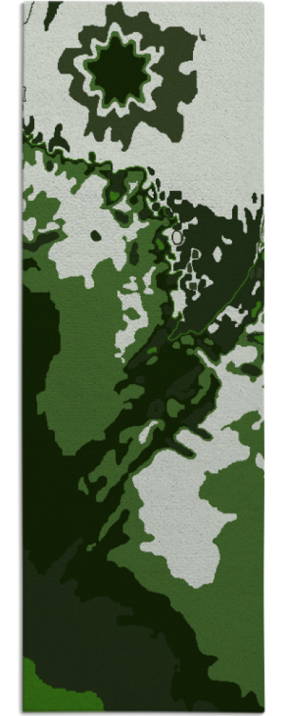 hubris rug - item 1128128