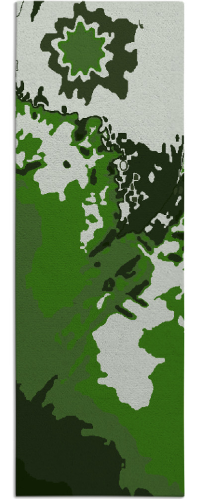 hubris rug - item 1128129