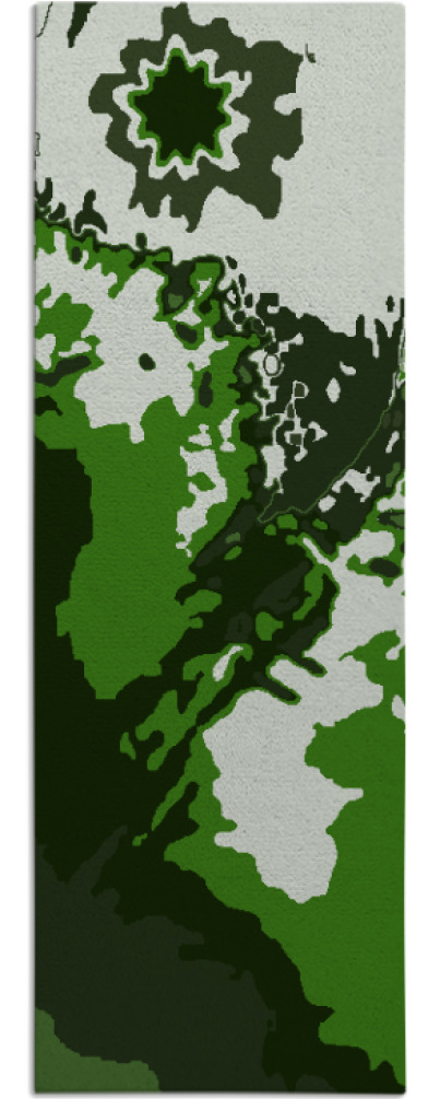 hubris rug - item 1128130