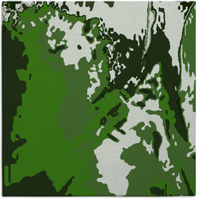 hubris rug - item 1128131