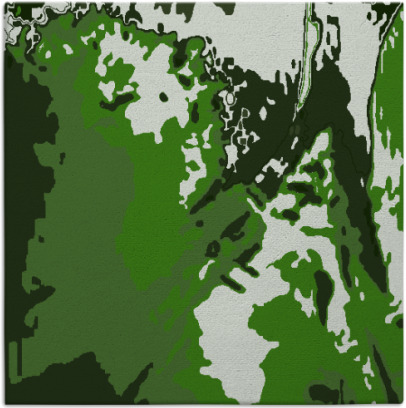 hubris rug - item 1128133