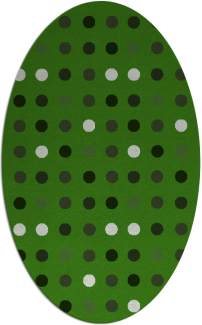 katara rug - item 1128195