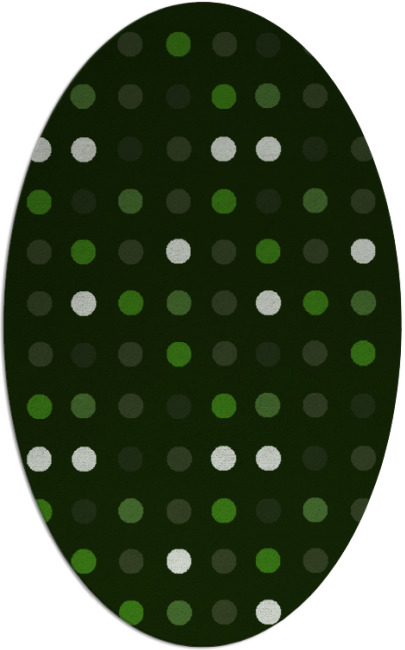 katara rug - item 1128196