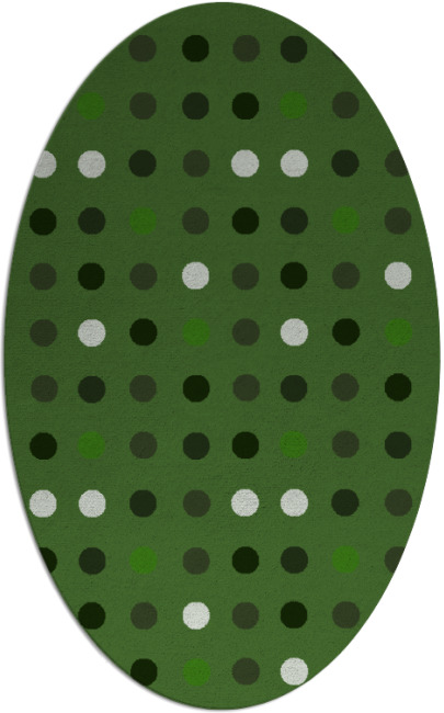 katara rug - item 1128197