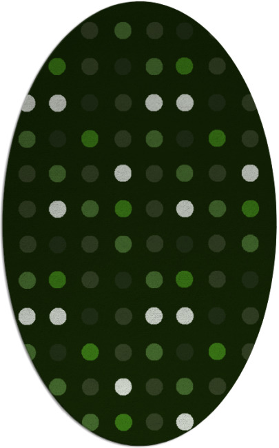 katara rug - item 1128198