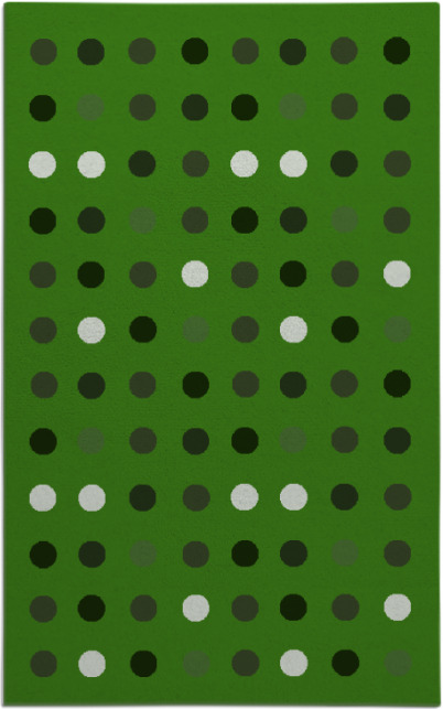 katara rug - item 1128199