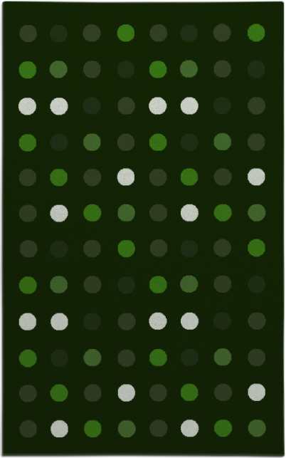 katara rug - item 1128200