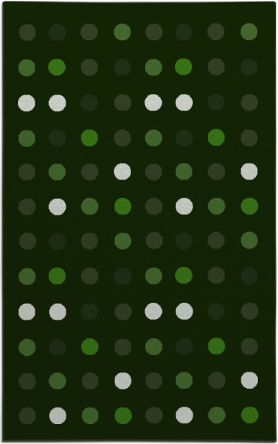 katara rug - item 1128202