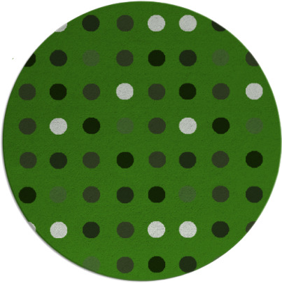 katara rug - item 1128203