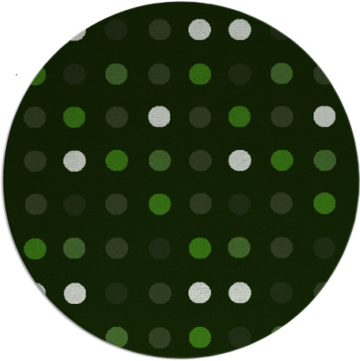 katara rug - item 1128204